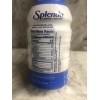 Splenda Coffee Creamer-No Sugar/Corn Syrup-French Vanilla 8floz(1Bottle)