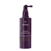Aveda Full of Wonder: Invati™ Ultra Advanced Thickening Essentials