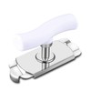 Ezonedeal Jar Opener for Weak Hands, Jar Opener Tool -