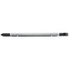 Gym (anex) Super Action 両頭 Bit Grip Driver Dedicated –
