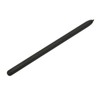 Z Fold 3 Pen Replacement, 4096 Pen Pressure Sensitivity, Precise