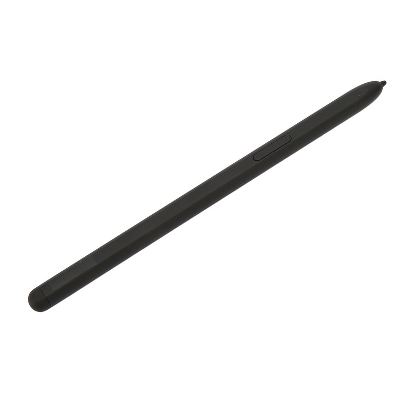 Z Fold 3 Pen Replacement, 4096 Pen Pressure Sensitivity, Precise