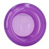 6pcs Silicone Cupping Set High Transparency Wet Absorption Negative Pressure