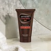 Just For Men Control GX Grey Reducing Beard Shampoo for