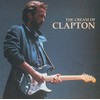 The Cream Of Clapton