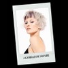 RUSK Deepshine PlatinumX Conditioner, 33.8 oz.