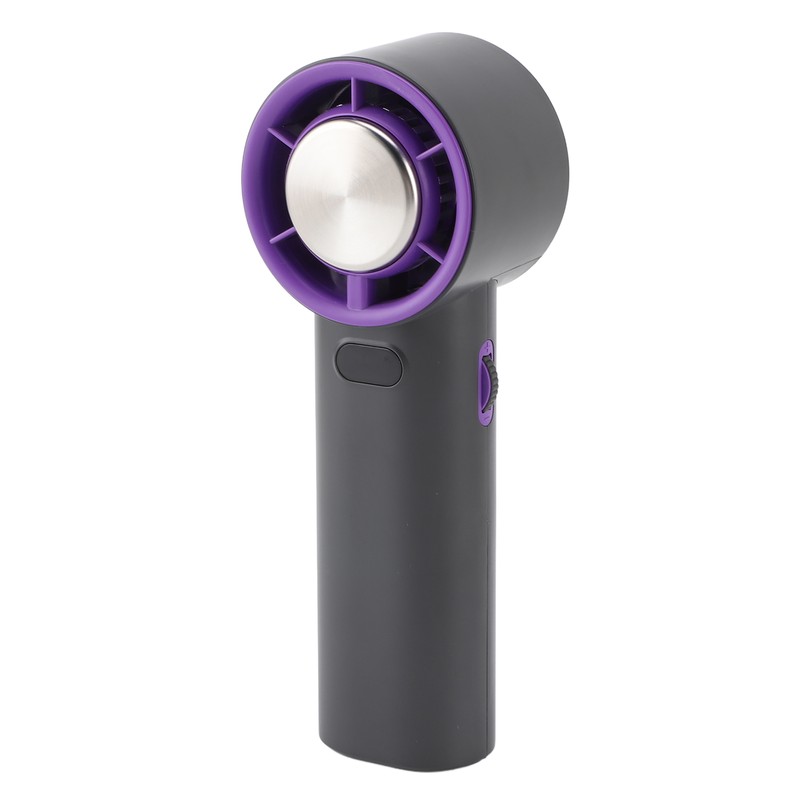Portable Mini USB Rechargeable Semiconductor High Speed 3600mAh Handheld Small