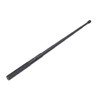 Action Camera Selfie Stick 23 to 120CM Extendable Aluminum Alloy