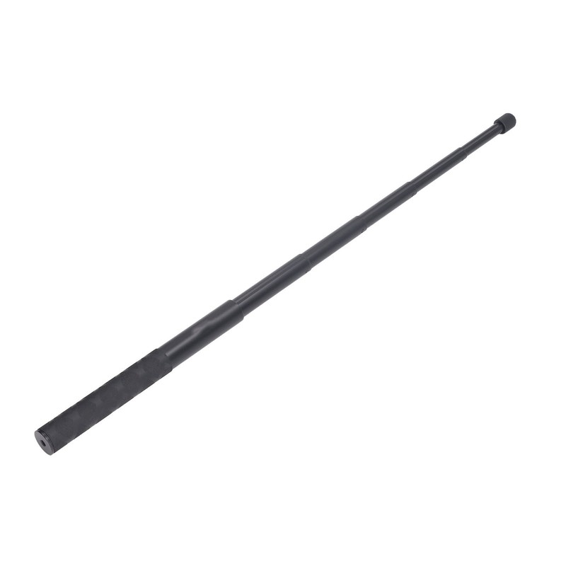 Action Camera Selfie Stick 23 to 120CM Extendable Aluminum Alloy