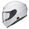 ScorpionEXO R430 Full Face Street Motorcycle Helmet with Bluetooth Ready