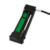 BuliBoao Automatic Transmission Gear Shift Indicator Selector Cable Clip Assembly