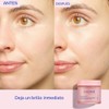 Caudalie Resveratrol Lift Crema Cachemira Cápsula Recambio