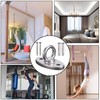 Ceiling Hook Heavy Duty Ultra Strong Ceiling Hook Heavy Duty