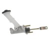 Blue Print ADT334124 Clutch Master Cylinder