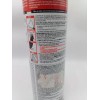 Homax Products (2 Pack) Homax Orange Peel And Splatter Spray