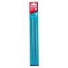 Makita D-75873 7/32" Round Saw Chain Files, 2/pk