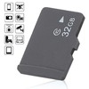Memory Card SD TF Photo Music Video Storage for Camera