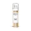 MAX FACTOR SMOOTH MIRACLE PRIMER by Max Factor