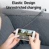 Mcdodo Car Carplay Cable USB A to iPhone Charging Cable