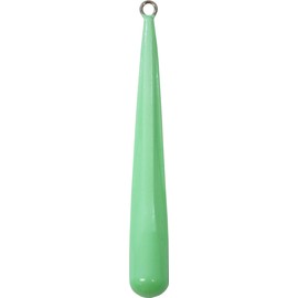 Taka Sangyo TK-502 Omorig Sinker No. 25 Glow in the Dark TK-502