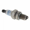 For Bosch USR7AC Spark for HT73, HT101, HT102 Brush Cutter