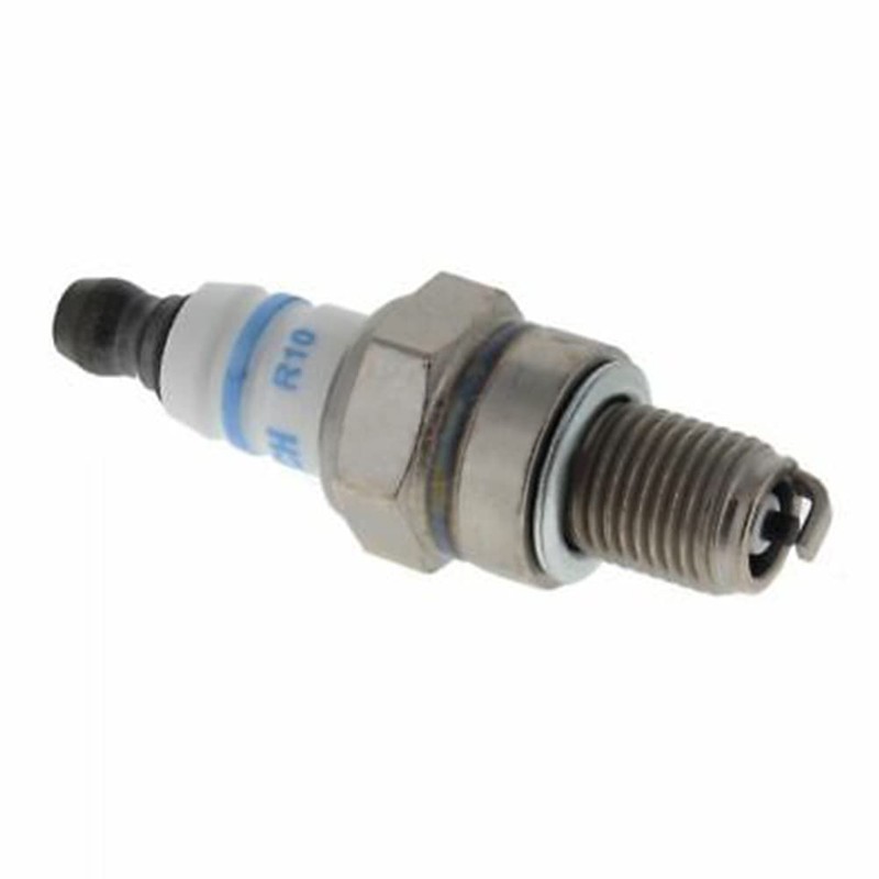 For Bosch USR7AC Spark for HT73, HT101, HT102 Brush Cutter