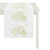 APELT 7903 Table Runner 48 x 140 cm Colour 40
