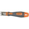 Lyman 7810222 Outside Chamfer Tool
