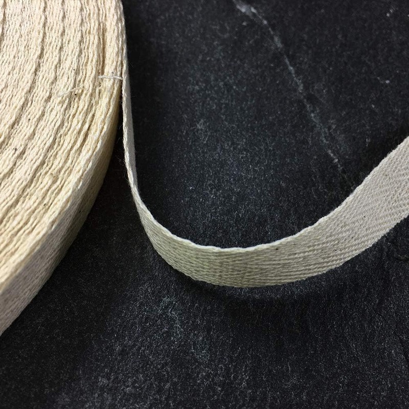 TR-12215 (natural)