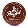 Burgol Shoe Wax 1 x or in a set of