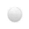 apollo THE HOUSEWARES BRAND Housewares 2997 Apollo PP Chopping Board