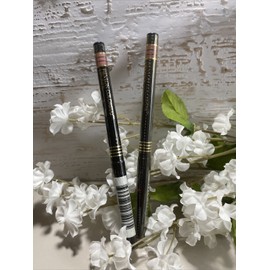 Revlon Colorstay Lipliner ORIGINAL FORMULA ~SHELLS~ SEALED Lots of 2