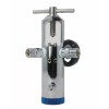 MERET Oxygen Regulator CGA-870