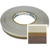 Larson Boats 5/8 inch LXI Hull Deck Tape Striping White/Gold/Silver