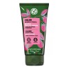 Yves Rocher Mascarilla Capilar Protección De Color Yves Rocher