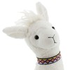 Door Stopper Alpaca Height Approx. 30 cm Weight Approx. 1