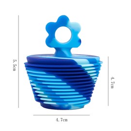 Bathtub plug, bathtub plug, rubber stopper, drain stopper for bath, bathtub, stopper, rubber stopper, rubber stopper, bathtub plug, bathtub drain part