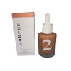 MORPHE NIOP Hint Hint Skin Tint In Shade:Hint Of Ginger,1Fl