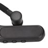 Bluetooth Ear Mounted Earphone Single Ear Earbud Wireless Earphone for