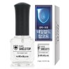 With Shan Nail Shield Top Coat, 1 pc / 위드샨 네일 쉴드 탑코트, 1개