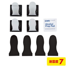 sanwasapurai Thin intiterebisutoppa- Medium QL – 80 