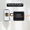 TXesign Silicone Case Cover for JBL Go 3 Portable Speaker