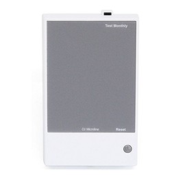 OJ Microline USG Power Module