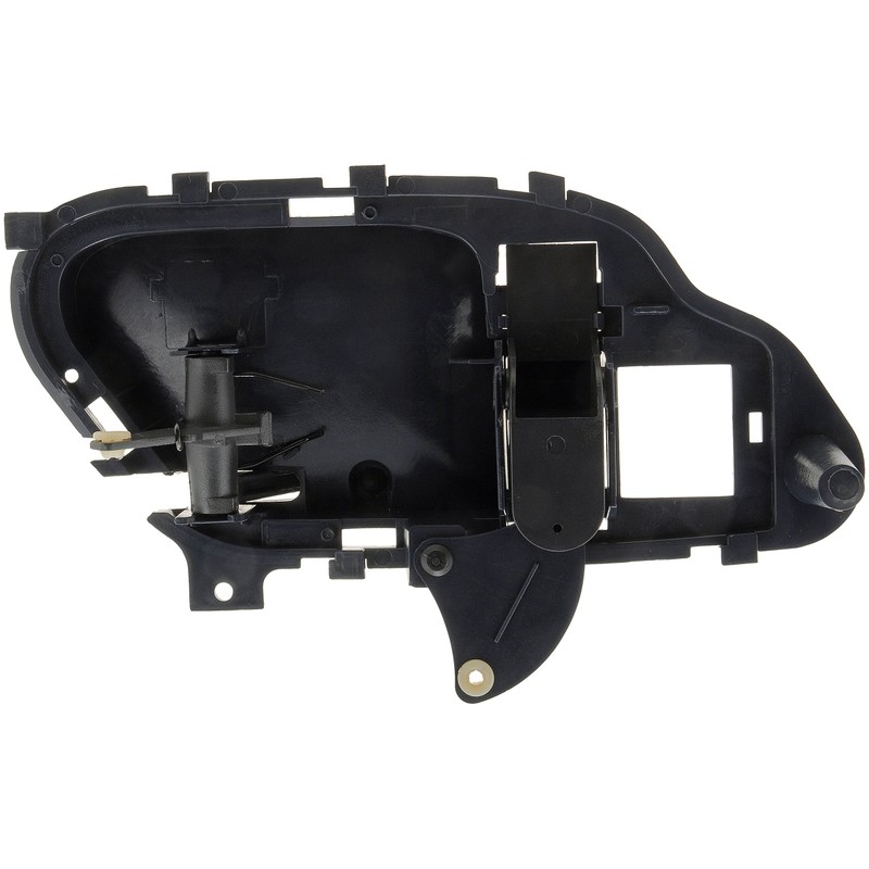 Interior Door Handle