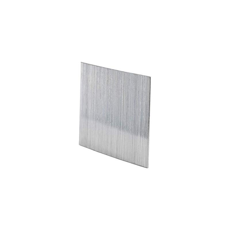 Rapid 5001360 Micro Pin Nails, 23P/25mm