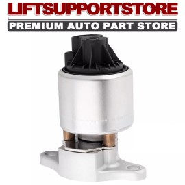 BOXI EGR Valve Exhaust Gas Recirculation For 95-02 Chevy Camaro Pontiac Firebird 3.8L