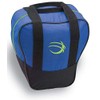 BSI Nova Bowling Bag Royal