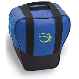 BSI Nova Bowling Bag Royal