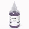 Merable Useable Boost Up Ampoule Cleanser 150ml 2pcs / 메라블 유쎄라블 부스트업 앰플 클렌저 150ml 2개