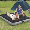 Coleman River Gorge Cama de Aire Queen de 9.5 Pulgadas,